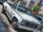 1987 GMC Sierra under $3000 in California