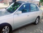 2001 Toyota Avalon under $3000 in Texas