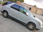 2005 Buick Rendezvous under $4000 in Texas