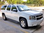 2007 Chevrolet Suburban under $8000 in Texas