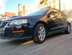 2006 Volkswagen Passat - San Diego, CA