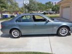 2003 BMW 525 under $4000 in California