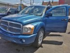 2004 Dodge Durango under $3000 in Illinois