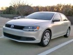 2011 Volkswagen Jetta under $6000 in Texas