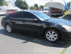 2007 Nissan Maxima under $4000 in Rhode Island