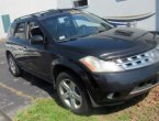 2004 Nissan Murano - Providence, RI