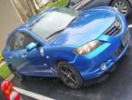 2006 Mazda Mazda3 - Winter Park, FL