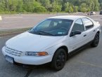 2000 Plymouth Breeze - Schenectady, NY