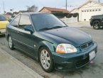 1998 Honda Civic under $2000 in CA