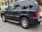 2002 Cadillac Escalade under $5000 in California