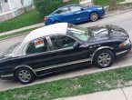 2007 Buick LaCrosse under $3000 in Wisconsin