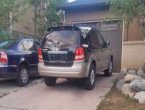 2003 KIA Sorento under $5000 in Colorado