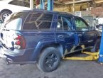 2002 Chevrolet Blazer under $3000 in Arizona