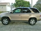 2004 Acura MDX in Florida