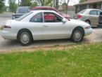 1994 Lincoln Mark in Indiana