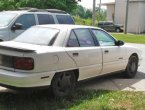 1998 Oldsmobile Achieva under $1000 in Indiana