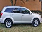 2014 Dodge Journey under $9000 in Florida