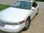 1994 Lincoln Mark - Greenwood, IN