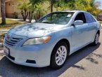 2009 Toyota Camry under $5000 in California