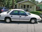 1991 Chevrolet Lumina under $2000 in Florida