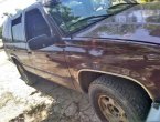 1998 Chevrolet Tahoe under $3000 in Texas