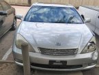 2004 Lexus ES 330 - Dallas, TX