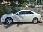 2006 Cadillac STS - Austin, TX