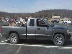 2006 Dodge Dakota under $2000 in Arkansas