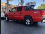 2003 Chevrolet Avalanche - National City, CA