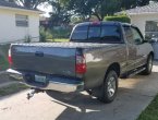 2005 Toyota Tundra under $8000 in Florida