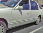 1998 Cadillac DeVille under $500 in Texas