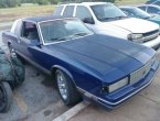 1986 Chevrolet Monte Carlo - Oklahoma City, OK