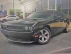 2014 Dodge Challenger under $15000 in Georgia