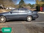 1993 Lexus GS 300 in South Carolina