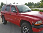 1999 Dodge Durango under $2000 in IL