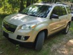 2008 Saturn Outlook under $5000 in Mississippi