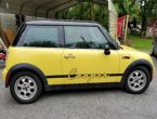 2004 Mini Cooper under $4000 in Pennsylvania