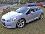 2006 Mitsubishi Eclipse under $4000 in Alabama