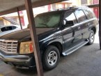 2002 Cadillac Escalade - Phoenix, AZ