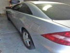 2005 Honda Accord under $3000 in Arizona