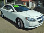 2010 Chevrolet Malibu under $8000 in Tennessee