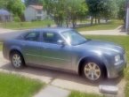 2007 Chrysler 300M was SOLD for only $2000...!