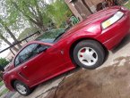 1999 Ford Mustang under $3000 in IL
