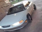 1997 Mazda 626 - Bartow, FL