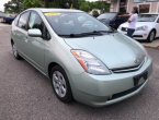 2008 Toyota Prius under $7000 in Virginia