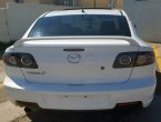 2007 Mazda Mazda3 under $4000 in New Mexico