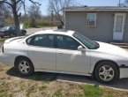 2005 Chevrolet Impala under $3000 in Missouri