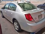 2007 Saturn Ion under $2000 in CO