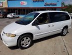 1999 Dodge Caravan - Houston, TX