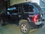 2005 Chevrolet Trailblazer - Sacramento, CA